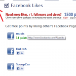 addmefast1 150x150 Convert Image JPEG, PNG, TIFF,BMP ke ICO