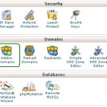 addon domains 150x150 Convert Image JPEG, PNG, TIFF,BMP ke ICO