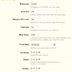 currency3 150x150 Instalasi CMS Prestashop di Localhost