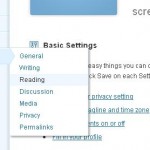 Membuat Artikel Rata kanan Kiri (Justify) pada Wordpress homepost1 150x150 Membuat Artikel Rata kanan Kiri (Justify) pada Wordpress