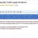 justify 150x150 Convert Image JPEG, PNG, TIFF,BMP ke ICO