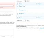 Instalasi Wordpress Secara Online Melalui Softtacolous kategori 150x150 Instalasi Wordpress Secara Online Melalui Softtacolous