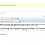 Instalasi Wordpress Secara Online Melalui Softtacolous page 150x150 Instalasi Wordpress Secara Online Melalui Softtacolous