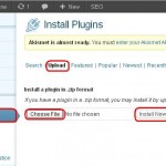 related post1 150x150 Cara Mendisabled/ Menonaktifkan Klik Kanan pada Blog Wordpress