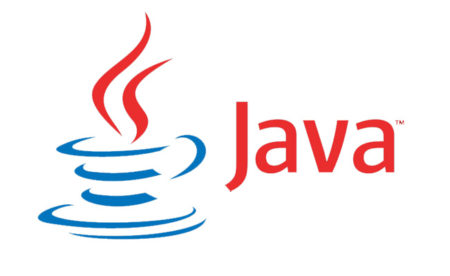 Contoh Program Determinan Java