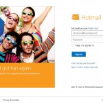 Daftar UMR Se Jawa Timur dan Jawa Tengah Tahun 2013 hotmail sign up 150x150 Daftar UMR Se Jawa Timur dan Jawa Tengah Tahun 2013