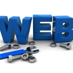 membuat website 150x150 Menyisipkan Script Java/HTML ke Postingan Blog