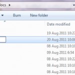 01 150x150 Instalasi CMS Prestashop di Localhost
