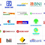 Daftar Kode Bank di Indonesia (BCA, Mandiri, BNI, BRI, dll) logo bank indonesia 150x150 Daftar Kode Bank di Indonesia (BCA, Mandiri, BNI, BRI, dll)