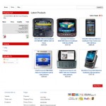 simplexeshop 150x150 Instalasi CMS Prestashop di Localhost