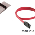 perbedaan kabel sata dan kabel ata