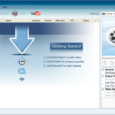 video converter terbaik