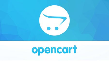 Cara Instal Opencart di Localhost