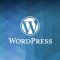 cara membuat artikel rata kanan kiri pada wordpress
