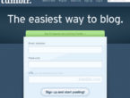 tumblr tips dan trik