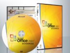 panduan lengkap Ms office 2007