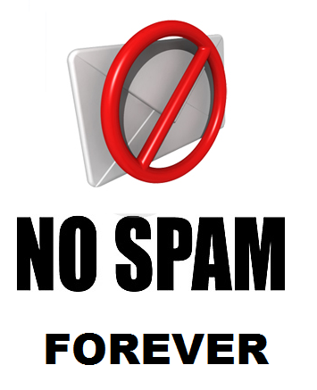 anti_spam_logo