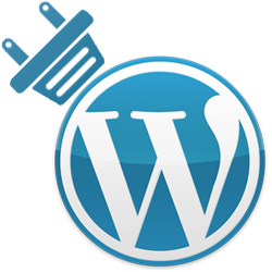 plugin untuk wordpress