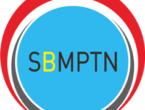 SBMPTN 2013