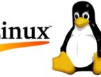sistem operasi linux