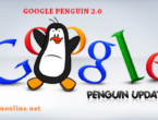 update SEO terbaru