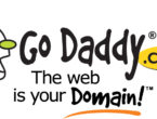 beli domain murah