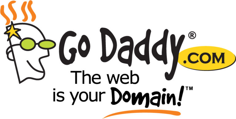 beli domain murah