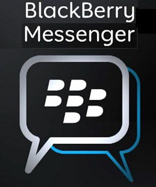 gratis Blackberry-Messenger