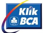 kode bank bca