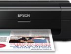 keunggulan printer epson
