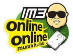 cek paket internet im3