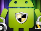 Cara Mengamankan Data di Android Anda