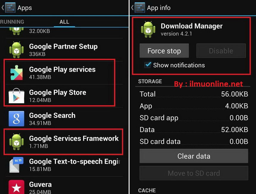 Services framework что за приложение. Google partner Setup. Google Play Store download Setup. Setup app. App-cache.app.