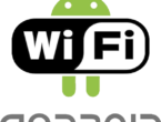 cara memperbaiki wifi android yang error
