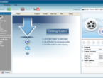 video converter terbaik