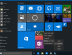 10 Fitur Menarik Windows 10