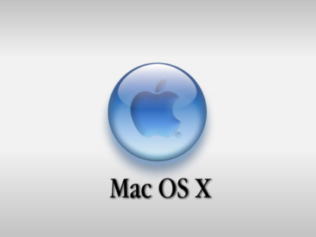 Sejarah dan Perkembangan Macintosh OS