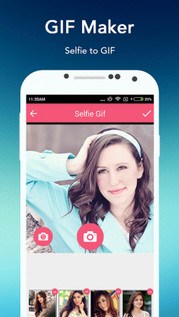 gif-maker-for-android