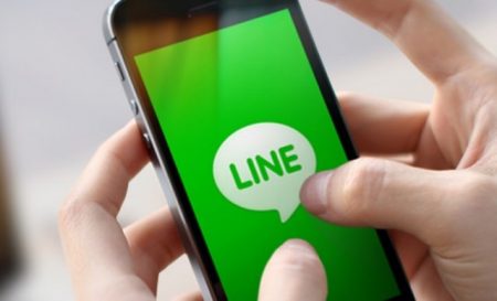 Kelebihan dan Kekurangan Line Dibanding Aplikasi Messenger Lain