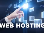 Tips Memilih Web Hosting Indonesia yang Berkulitas dan Terpercaya