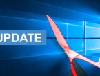 Cara Mematikan Windows 10 Update secara Permanen
