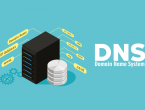pengertian dns server dan fungsinya