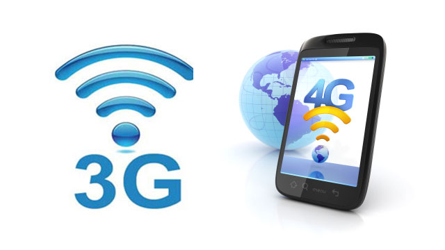 Cara Merubah Kuota 4G ke 3G Telkomsel
