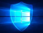 cara menonaktifkan windows defender di windows 10