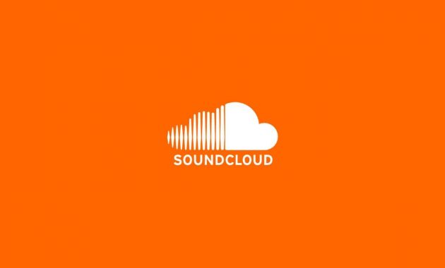 Cara Download Lagu di Soundcloud