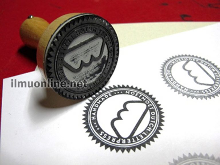 cara membuat stempel di coreldraw