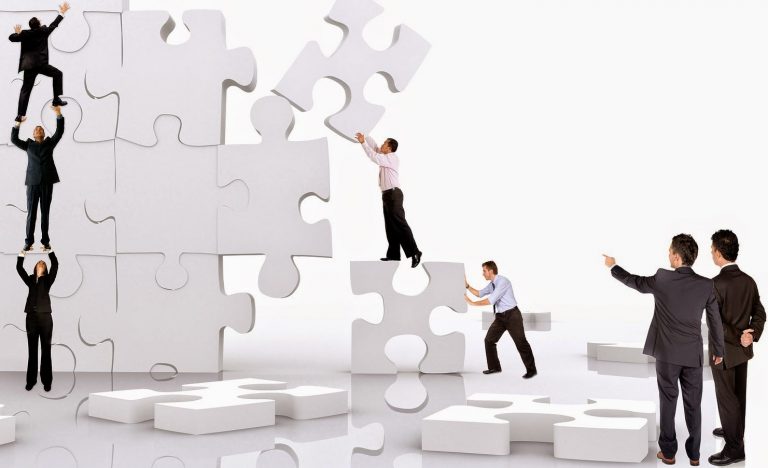 kelebihan dan kekurangan jurusan manajemen