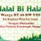 download banner halal bi halal keren