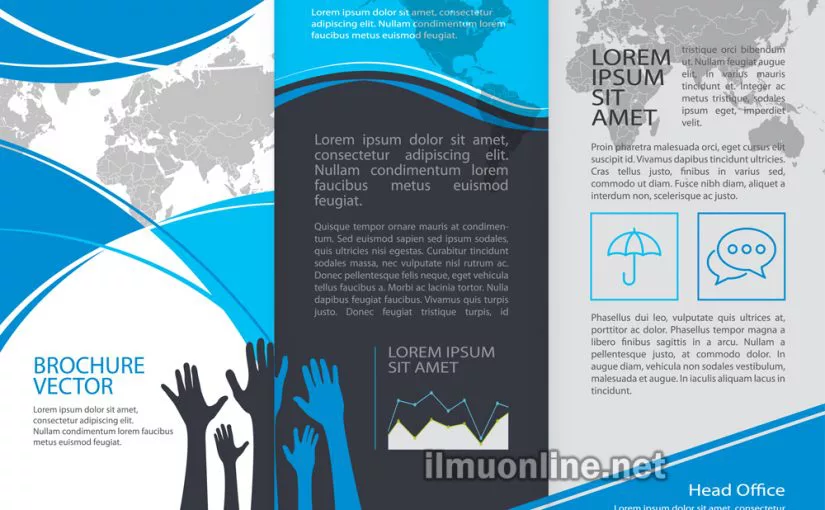 5000+ Gambar Bunga Format Cdr HD Terbaik 5000+ Gambar Bunga Format Cdr HD Terbaik