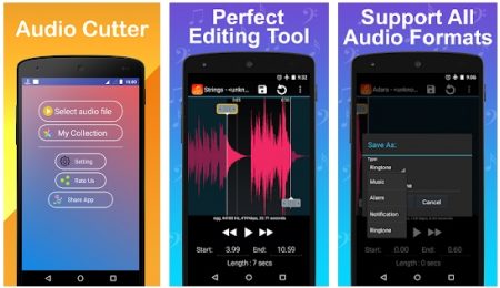 aplikasi pemotong dan penyambung lagu di android terbaik song cutter